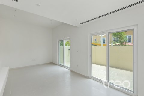 Városi lakóépület itt: Dubai, EAE, 4 hálószoba, 205.59 m², azonosító: 733264 - fénykép 5