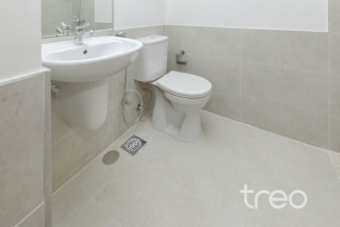 Városi lakóépület itt: Dubai, EAE, 4 hálószoba, 205.59 m², azonosító: 733264 - fénykép 14