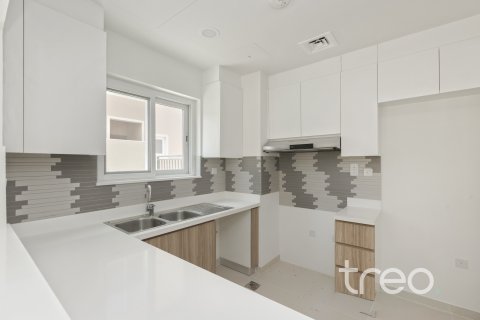 Városi lakóépület itt: Dubai, EAE, 4 hálószoba, 205.59 m², azonosító: 733264 - fénykép 7