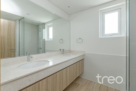 Városi lakóépület itt: Dubai, EAE, 4 hálószoba, 205.59 m², azonosító: 733264 - fénykép 11