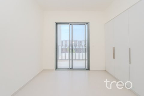 Vilă de vânzare în Dubai South (Dubai World Central), Dubai, EAU 4 dormitoare, 225.1 mp.  №733266 - poză 13
