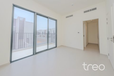 Vilă de vânzare în Dubai South (Dubai World Central), Dubai, EAU 4 dormitoare, 225.1 mp.  №733266 - poză 7