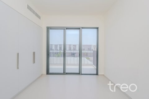 Vilă de vânzare în Dubai South (Dubai World Central), Dubai, EAU 4 dormitoare, 225.1 mp.  №733266 - poză 8
