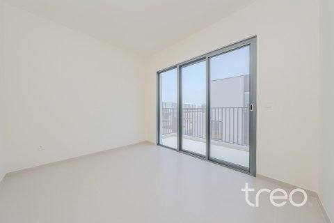 Vilă de vânzare în Dubai South (Dubai World Central), Dubai, EAU 4 dormitoare, 225.1 mp.  №733266 - poză 6