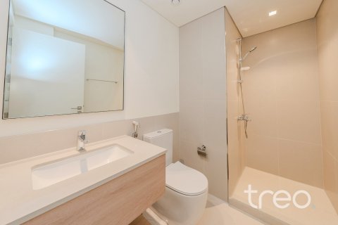 Vilă de vânzare în Dubai South (Dubai World Central), Dubai, EAU 4 dormitoare, 225.1 mp.  №733266 - poză 14