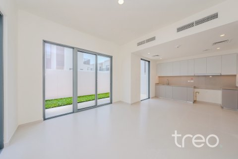 Vilă de vânzare în Dubai South (Dubai World Central), Dubai, EAU 4 dormitoare, 225.1 mp.  №733266 - poză 2