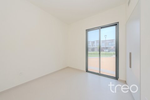 Vilă de vânzare în Dubai South (Dubai World Central), Dubai, EAU 4 dormitoare, 225.1 mp.  №733266 - poză 15