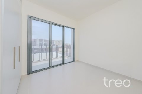 Vilă de vânzare în Dubai South (Dubai World Central), Dubai, EAU 4 dormitoare, 225.1 mp.  №733266 - poză 12
