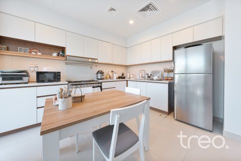 Városi lakóépület itt: Arabian Ranches 2, Dubai, EAE, 3 hálószoba, 184.69 m², azonosító: 733261 - fénykép 4
