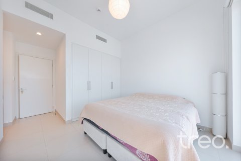 Városi lakóépület itt: Arabian Ranches 2, Dubai, EAE, 3 hálószoba, 184.69 m², azonosító: 733261 - fénykép 15