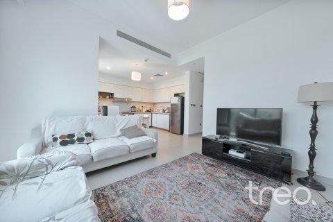 Városi lakóépület itt: Arabian Ranches 2, Dubai, EAE, 3 hálószoba, 184.69 m², azonosító: 733261 - fénykép 2