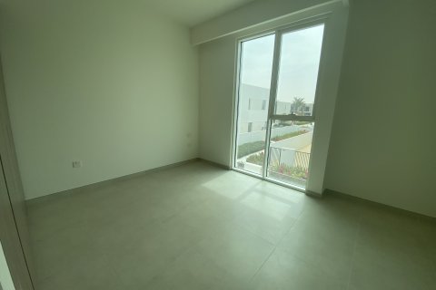 The Valley, Dubai, संयुक्त अरब अमीरात में विला, 4 बेडरूम, 206.06 वर्ग मीटर, संख्या 733263 - फ़ोटो 13