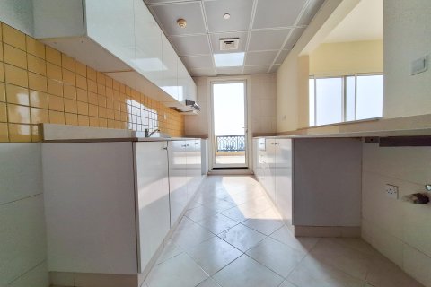 آپارتمان برای فروش در  Al Marjan Island، Ras Al Khaimah، امارات متحده عربی  1 خوابه ، 130 متر مربع ، شماره 656112 - تصویر 4