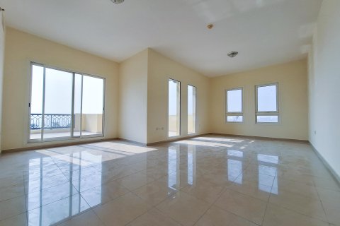 آپارتمان برای فروش در  Al Marjan Island، Ras Al Khaimah، امارات متحده عربی  1 خوابه ، 130 متر مربع ، شماره 656112 - تصویر 1