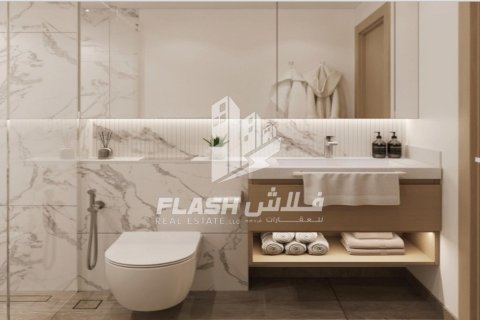 Apartamento para venda em Al Marjan Island, Ras Al Khaimah, EAU 1 quarto, 72 m2 № 656116 - foto 8