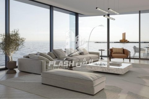 Apartamento para venda em Al Marjan Island, Ras Al Khaimah, EAU 1 quarto, 72 m2 № 656116 - foto 7
