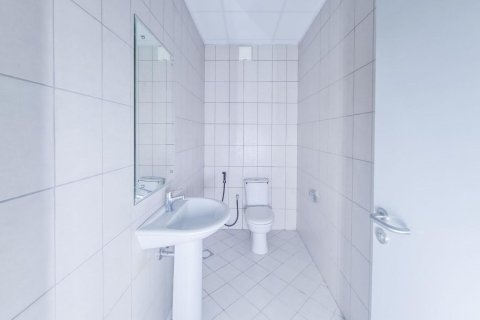 Bodega sa RAK FTZ, Ras Al Khaimah, UAE 465 sq.m. № 656110 - larawan 5