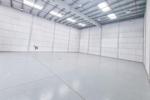 Bodega sa RAK FTZ, Ras Al Khaimah, UAE 465 sq.m. № 656110 - larawan 2