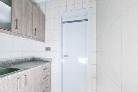 Bodega sa RAK FTZ, Ras Al Khaimah, UAE 465 sq.m. № 656110 - larawan 6