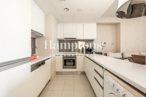 آپارتمان برای اجاره در Downtown Dubai (Downtown Burj Dubai)، Dubai، امارات متحده عربی 1 خوابه ، 67.44757800 متر مربع ، شماره 710479 - تصویر 14