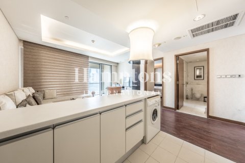 آپارتمان برای اجاره در Downtown Dubai (Downtown Burj Dubai)، Dubai، امارات متحده عربی 1 خوابه ، 67.44757800 متر مربع ، شماره 710479 - تصویر 13