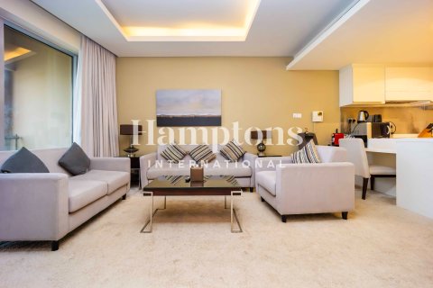 דירה להשכרה ב Downtown Dubai (Downtown Burj Dubai), Dubai, איחוד האמירויות  1 חדר שינה, 67.44757800 מ"ר, מספר 710479 - תמונה 7