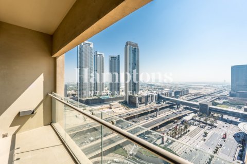آپارتمان برای اجاره در Downtown Dubai (Downtown Burj Dubai)، Dubai، امارات متحده عربی 1 خوابه ، 67.44757800 متر مربع ، شماره 710479 - تصویر 16
