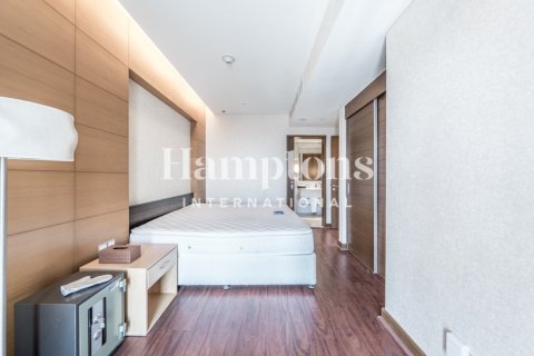 آپارتمان برای اجاره در Downtown Dubai (Downtown Burj Dubai)، Dubai، امارات متحده عربی 1 خوابه ، 67.44757800 متر مربع ، شماره 710479 - تصویر 2