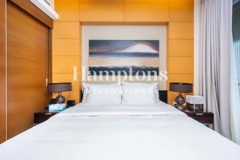 דירה להשכרה ב Downtown Dubai (Downtown Burj Dubai), Dubai, איחוד האמירויות  1 חדר שינה, 67.44757800 מ"ר, מספר 710479 - תמונה 11