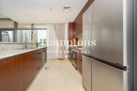 Wohnung zur Miete in Dubai Hills Estate, Dubai, VAE 2 Schlafzimmer, 145.39319500 m2 Nr. 710483 - Foto 4