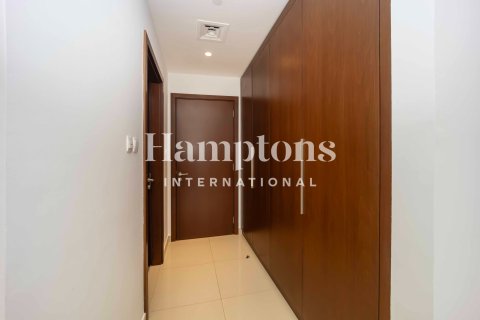 Wohnung zur Miete in Dubai Hills Estate, Dubai, VAE 2 Schlafzimmer, 145.39319500 m2 Nr. 710483 - Foto 16