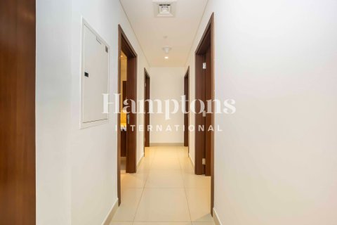 Wohnung zur Miete in Dubai Hills Estate, Dubai, VAE 2 Schlafzimmer, 145.39319500 m2 Nr. 710483 - Foto 19