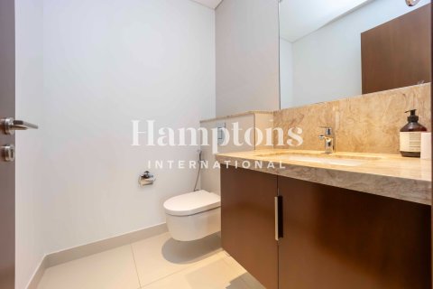 Wohnung zur Miete in Dubai Hills Estate, Dubai, VAE 2 Schlafzimmer, 145.39319500 m2 Nr. 710483 - Foto 14