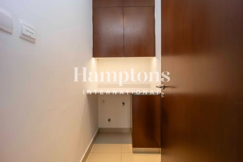 Wohnung zur Miete in Dubai Hills Estate, Dubai, VAE 2 Schlafzimmer, 145.39319500 m2 Nr. 710483 - Foto 20