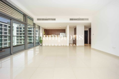 Wohnung zur Miete in Dubai Hills Estate, Dubai, VAE 2 Schlafzimmer, 145.39319500 m2 Nr. 710483 - Foto 2