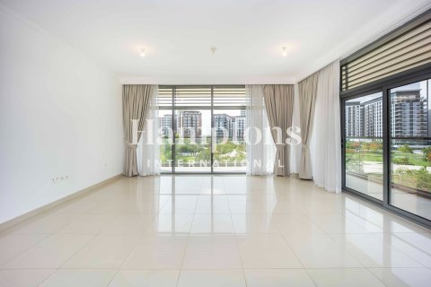 Wohnung zur Miete in Dubai Hills Estate, Dubai, VAE 2 Schlafzimmer, 145.39319500 m2 Nr. 710483 - Foto 6