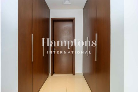 Wohnung zur Miete in Dubai Hills Estate, Dubai, VAE 2 Schlafzimmer, 145.39319500 m2 Nr. 710483 - Foto 22