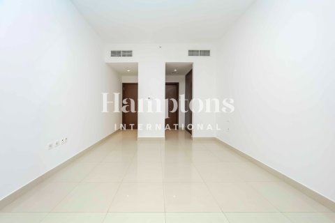 Wohnung zur Miete in Dubai Hills Estate, Dubai, VAE 2 Schlafzimmer, 145.39319500 m2 Nr. 710483 - Foto 12
