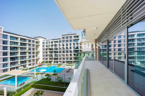 Wohnung zur Miete in Dubai Hills Estate, Dubai, VAE 2 Schlafzimmer, 145.39319500 m2 Nr. 710483 - Foto 9