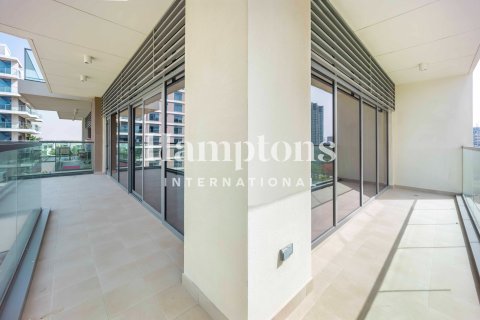 Wohnung zur Miete in Dubai Hills Estate, Dubai, VAE 2 Schlafzimmer, 145.39319500 m2 Nr. 710483 - Foto 7