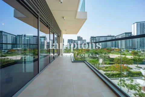 Wohnung zur Miete in Dubai Hills Estate, Dubai, VAE 2 Schlafzimmer, 145.39319500 m2 Nr. 710483 - Foto 3
