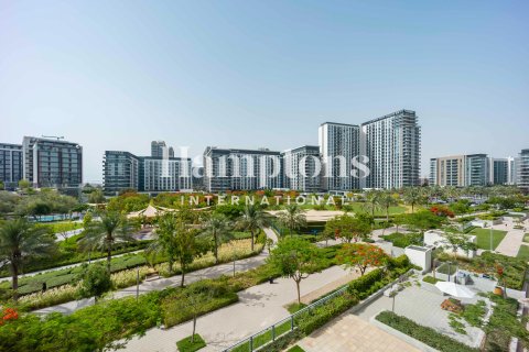 Wohnung zur Miete in Dubai Hills Estate, Dubai, VAE 2 Schlafzimmer, 145.39319500 m2 Nr. 710483 - Foto 13