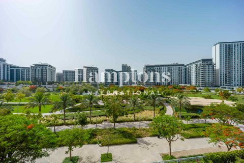 Wohnung zur Miete in Dubai Hills Estate, Dubai, VAE 2 Schlafzimmer, 145.39319500 m2 Nr. 710483 - Foto 8