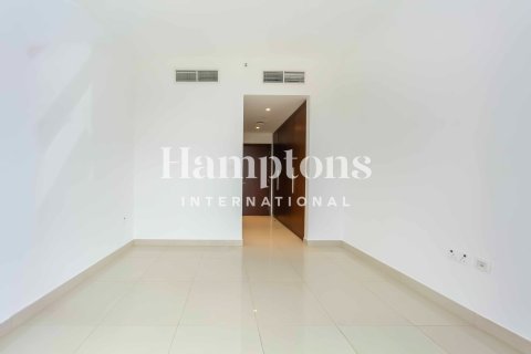 Wohnung zur Miete in Dubai Hills Estate, Dubai, VAE 2 Schlafzimmer, 145.39319500 m2 Nr. 710483 - Foto 11