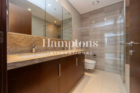 Wohnung zur Miete in Dubai Hills Estate, Dubai, VAE 2 Schlafzimmer, 145.39319500 m2 Nr. 710483 - Foto 23