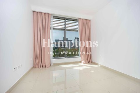 Wohnung zur Miete in Dubai Hills Estate, Dubai, VAE 2 Schlafzimmer, 145.39319500 m2 Nr. 710483 - Foto 10