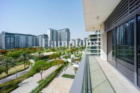 Wohnung zur Miete in Dubai Hills Estate, Dubai, VAE 2 Schlafzimmer, 145.39319500 m2 Nr. 710483 - Foto 17