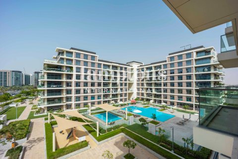Wohnung zur Miete in Dubai Hills Estate, Dubai, VAE 2 Schlafzimmer, 145.39319500 m2 Nr. 710483 - Foto 5