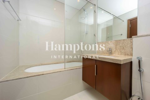 Wohnung zur Miete in Dubai Hills Estate, Dubai, VAE 2 Schlafzimmer, 145.39319500 m2 Nr. 710483 - Foto 18