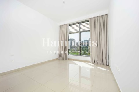 Wohnung zur Miete in Dubai Hills Estate, Dubai, VAE 2 Schlafzimmer, 145.39319500 m2 Nr. 710483 - Foto 15